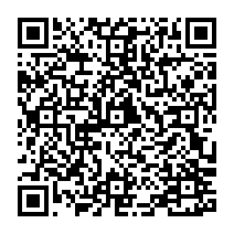 QR Code for bitcoin:bitcoin:bitcoin:bitcoin:bitcoin:bitcoin:bitcoin:bitcoin:bitcoin:bitcoin:16abR8umGDQHdBHgJuvLpePSWhyc1HJYZU