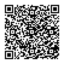 QR Code for bitcoin:bitcoin:bitcoin:bitcoin:bitcoin:bitcoin:bitcoin:bitcoin:bitcoin:bitcoin:16afvzLGWza7pvuYLYnirJ7KXsAt6DDoGe