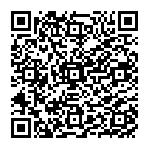 QR Code for bitcoin:bitcoin:bitcoin:bitcoin:bitcoin:bitcoin:bitcoin:bitcoin:bitcoin:bitcoin:16bHT6RddQaSkGPmn9M2u86KCZXqntsPmU