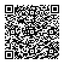 QR Code for bitcoin:bitcoin:bitcoin:bitcoin:bitcoin:bitcoin:bitcoin:bitcoin:bitcoin:bitcoin:16bVGAbCdpgWBRC87hsymYYpb93bQD97Q2