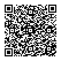 QR Code for bitcoin:bitcoin:bitcoin:bitcoin:bitcoin:bitcoin:bitcoin:bitcoin:bitcoin:bitcoin:16bniiHrWaaCPbwWwnhWcJGM3VF2n2o7wv