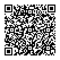 QR Code for bitcoin:bitcoin:bitcoin:bitcoin:bitcoin:bitcoin:bitcoin:bitcoin:bitcoin:bitcoin:16bvBFrTRuVxpVQhr4b6TCZZKL6TPvyCyB