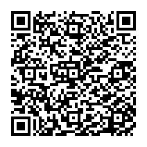 QR Code for bitcoin:bitcoin:bitcoin:bitcoin:bitcoin:bitcoin:bitcoin:bitcoin:bitcoin:bitcoin:16cD9iNSpNgjriDsdw1SCeWjCJSaM7N6Ze
