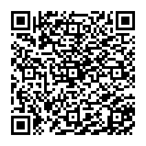 QR Code for bitcoin:bitcoin:bitcoin:bitcoin:bitcoin:bitcoin:bitcoin:bitcoin:bitcoin:bitcoin:16cMLvosFrSsGf3Sk14TPbEWfdvjamz2nx