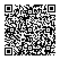 QR Code for bitcoin:bitcoin:bitcoin:bitcoin:bitcoin:bitcoin:bitcoin:bitcoin:bitcoin:bitcoin:16cPDC1s5aeMX5ius8C2kUm6ATkbdUKeTX