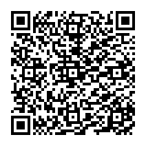QR Code for bitcoin:bitcoin:bitcoin:bitcoin:bitcoin:bitcoin:bitcoin:bitcoin:bitcoin:bitcoin:16cVqZAwGRvTr4pH11KUwwcLigexRUSWS8