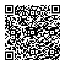 QR Code for bitcoin:bitcoin:bitcoin:bitcoin:bitcoin:bitcoin:bitcoin:bitcoin:bitcoin:bitcoin:16cbb2stdneHWAgGDmkFYjVGh3ghQ8FYos