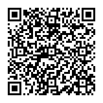 QR Code for bitcoin:bitcoin:bitcoin:bitcoin:bitcoin:bitcoin:bitcoin:bitcoin:bitcoin:bitcoin:16crf6KYd3oZRjHGgdUGR9g9dAzDRZcGpe