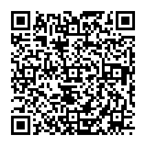 QR Code for bitcoin:bitcoin:bitcoin:bitcoin:bitcoin:bitcoin:bitcoin:bitcoin:bitcoin:bitcoin:16dBodLcyr8UbSCNoNTcsS968BuG4DzeWe