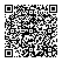 QR Code for bitcoin:bitcoin:bitcoin:bitcoin:bitcoin:bitcoin:bitcoin:bitcoin:bitcoin:bitcoin:16dEQASkgYYbcgxe3W4SbaPnsPjAVponCf