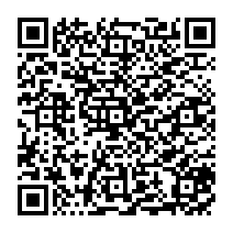 QR Code for bitcoin:bitcoin:bitcoin:bitcoin:bitcoin:bitcoin:bitcoin:bitcoin:bitcoin:bitcoin:16dhPvcybp6CdCaRqdoKnGeWRCrwtpfxij