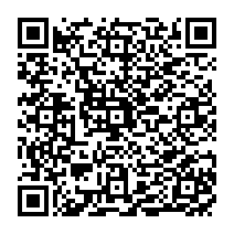 QR Code for bitcoin:bitcoin:bitcoin:bitcoin:bitcoin:bitcoin:bitcoin:bitcoin:bitcoin:bitcoin:16dhWALdEhDkEFkpcVy2KgFCyCwrEpXfWP