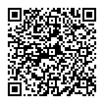 QR Code for bitcoin:bitcoin:bitcoin:bitcoin:bitcoin:bitcoin:bitcoin:bitcoin:bitcoin:bitcoin:16dkjXhYVZ65aJ2GRTygaEV6qT7NXWPNot