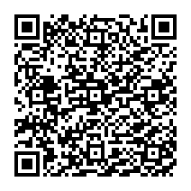 QR Code for bitcoin:bitcoin:bitcoin:bitcoin:bitcoin:bitcoin:bitcoin:bitcoin:bitcoin:bitcoin:16eC87hdJPdnQtrweKv1Spkf3Uoy1cFFe8