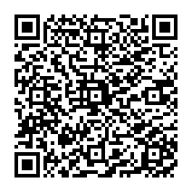 QR Code for bitcoin:bitcoin:bitcoin:bitcoin:bitcoin:bitcoin:bitcoin:bitcoin:bitcoin:bitcoin:16eZHosQ544CiaosepBTfALXHfaggDffEx