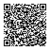 QR Code for bitcoin:bitcoin:bitcoin:bitcoin:bitcoin:bitcoin:bitcoin:bitcoin:bitcoin:bitcoin:16ebF86XWf9yXo7PtfjvnT6gCWgme4NHsN
