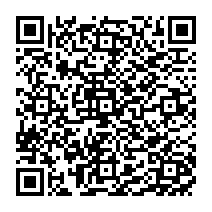QR Code for bitcoin:bitcoin:bitcoin:bitcoin:bitcoin:bitcoin:bitcoin:bitcoin:bitcoin:bitcoin:16ebFtxowyeLb2k6vcTtAxraFEm7Y36vra