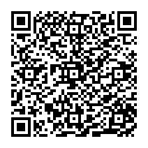 QR Code for bitcoin:bitcoin:bitcoin:bitcoin:bitcoin:bitcoin:bitcoin:bitcoin:bitcoin:bitcoin:16fAWB3FQDsCwBUx4rixBGvAfzrm5NKmee