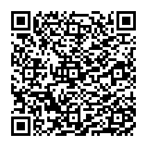 QR Code for bitcoin:bitcoin:bitcoin:bitcoin:bitcoin:bitcoin:bitcoin:bitcoin:bitcoin:bitcoin:16fEFvLm7BtGUpLhumApchbsqombWFSQ18
