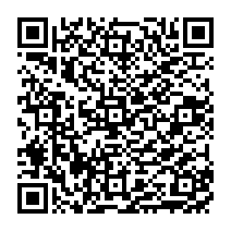 QR Code for bitcoin:bitcoin:bitcoin:bitcoin:bitcoin:bitcoin:bitcoin:bitcoin:bitcoin:bitcoin:16fHFcNGULx5UJZCaimkD9ALfoKXW96AXd