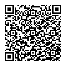 QR Code for bitcoin:bitcoin:bitcoin:bitcoin:bitcoin:bitcoin:bitcoin:bitcoin:bitcoin:bitcoin:16fLcvYp6i9W5v4VBCaME8276dQAbppPiG