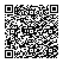 QR Code for bitcoin:bitcoin:bitcoin:bitcoin:bitcoin:bitcoin:bitcoin:bitcoin:bitcoin:bitcoin:16fWBoNvdbNAVe9ibkdTwFw8ZZpBcgiAMG