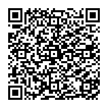 QR Code for bitcoin:bitcoin:bitcoin:bitcoin:bitcoin:bitcoin:bitcoin:bitcoin:bitcoin:bitcoin:16fcgF2UZDCjaGrKJyHGSVaTGbMEw8Rziv