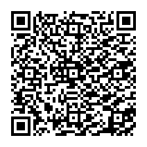 QR Code for bitcoin:bitcoin:bitcoin:bitcoin:bitcoin:bitcoin:bitcoin:bitcoin:bitcoin:bitcoin:16fq2E6uMZGSsarUjf1WmRiRAj6sYzfLgC