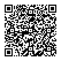QR Code for bitcoin:bitcoin:bitcoin:bitcoin:bitcoin:bitcoin:bitcoin:bitcoin:bitcoin:bitcoin:16gDFUS8XVrcWySRP86kP4Bq8LBRU9gdee