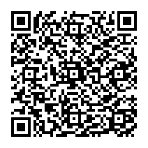 QR Code for bitcoin:bitcoin:bitcoin:bitcoin:bitcoin:bitcoin:bitcoin:bitcoin:bitcoin:bitcoin:16gL2cWo4X77MPrisezSmwq95mysg1udCS
