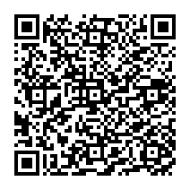 QR Code for bitcoin:bitcoin:bitcoin:bitcoin:bitcoin:bitcoin:bitcoin:bitcoin:bitcoin:bitcoin:16gzV6DjUXDMqSW14KZByBwZqTS7sLEMpi