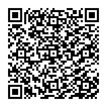 QR Code for bitcoin:bitcoin:bitcoin:bitcoin:bitcoin:bitcoin:bitcoin:bitcoin:bitcoin:bitcoin:16h2doohBsshFwH2Z5EzjGx6o7mzh3Mw4J