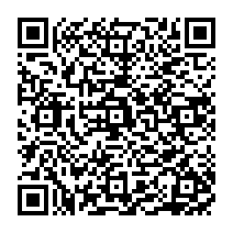 QR Code for bitcoin:bitcoin:bitcoin:bitcoin:bitcoin:bitcoin:bitcoin:bitcoin:bitcoin:bitcoin:16iAiSDg9wHfQaF8Qquyth1Ee2bnYstyAX