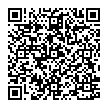 QR Code for bitcoin:bitcoin:bitcoin:bitcoin:bitcoin:bitcoin:bitcoin:bitcoin:bitcoin:bitcoin:16j1N47RXfaGmL13DyVqUAugRf9PHWJMqW