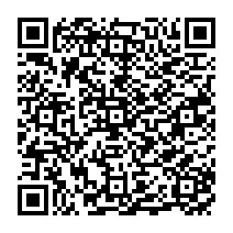 QR Code for bitcoin:bitcoin:bitcoin:bitcoin:bitcoin:bitcoin:bitcoin:bitcoin:bitcoin:bitcoin:16jG7SNWeNT8uucFBeZKe33HBiSetnqjvj