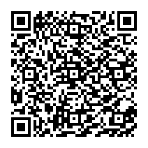 QR Code for bitcoin:bitcoin:bitcoin:bitcoin:bitcoin:bitcoin:bitcoin:bitcoin:bitcoin:bitcoin:16jRayDVebStWGhUXqtaxkxXfXkmXfqn3o