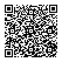 QR Code for bitcoin:bitcoin:bitcoin:bitcoin:bitcoin:bitcoin:bitcoin:bitcoin:bitcoin:bitcoin:16jeDt9dCNFVCFb1wZ3wT4jFuNH62VGbQa