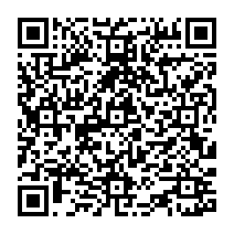 QR Code for bitcoin:bitcoin:bitcoin:bitcoin:bitcoin:bitcoin:bitcoin:bitcoin:bitcoin:bitcoin:16jgbEJ53fPt7bjiRzXtZGh7XeNHcCwWZb