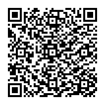 QR Code for bitcoin:bitcoin:bitcoin:bitcoin:bitcoin:bitcoin:bitcoin:bitcoin:bitcoin:bitcoin:16kqfhbGj84AC6gg67KVhtskCZK43QvExb