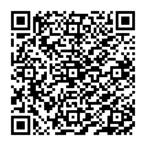 QR Code for bitcoin:bitcoin:bitcoin:bitcoin:bitcoin:bitcoin:bitcoin:bitcoin:bitcoin:bitcoin:16mK4f2qB638b4SguCevEaxVkf2txJMmg7