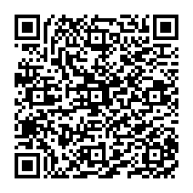 QR Code for bitcoin:bitcoin:bitcoin:bitcoin:bitcoin:bitcoin:bitcoin:bitcoin:bitcoin:bitcoin:16mLdirHoG9u72qA6iFMe2FAz351JjDXmR