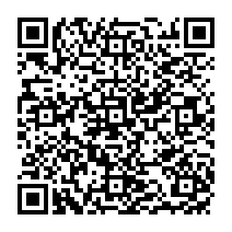 QR Code for bitcoin:bitcoin:bitcoin:bitcoin:bitcoin:bitcoin:bitcoin:bitcoin:bitcoin:bitcoin:16ms6o7mtpzyKZXJPTWRs8kZQLAURWmPz7