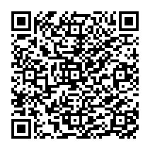 QR Code for bitcoin:bitcoin:bitcoin:bitcoin:bitcoin:bitcoin:bitcoin:bitcoin:bitcoin:bitcoin:16msCWdNm3WH7ZNmeeZpM4FSHtSQ392iJC