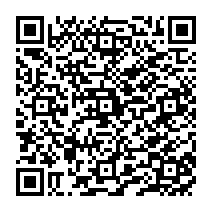 QR Code for bitcoin:bitcoin:bitcoin:bitcoin:bitcoin:bitcoin:bitcoin:bitcoin:bitcoin:bitcoin:16mzC8trP2Tjv4Hq2wsz8ph3CCCPhQJS1t
