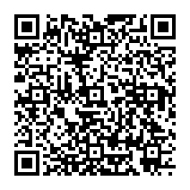 QR Code for bitcoin:bitcoin:bitcoin:bitcoin:bitcoin:bitcoin:bitcoin:bitcoin:bitcoin:bitcoin:16nASYwpivAd5tecUSo9oy9iB9t1tPCXxt