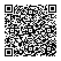 QR Code for bitcoin:bitcoin:bitcoin:bitcoin:bitcoin:bitcoin:bitcoin:bitcoin:bitcoin:bitcoin:16nMba74j9cfTHEvvqpW2ya6rVBSJsDBpy