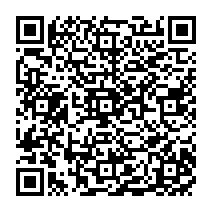 QR Code for bitcoin:bitcoin:bitcoin:bitcoin:bitcoin:bitcoin:bitcoin:bitcoin:bitcoin:bitcoin:16nnPBNSAttYgwupVxvP7XPzMStbefV4Go