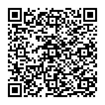 QR Code for bitcoin:bitcoin:bitcoin:bitcoin:bitcoin:bitcoin:bitcoin:bitcoin:bitcoin:bitcoin:16oGSiPYNyah14Biu2narQsVF2297Qmqhd