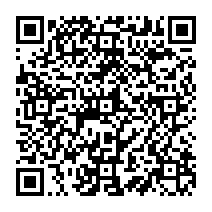 QR Code for bitcoin:bitcoin:bitcoin:bitcoin:bitcoin:bitcoin:bitcoin:bitcoin:bitcoin:bitcoin:16oPf3FVxtVTWE1QQA2qwfB8TShKbdmTUT