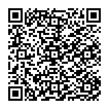 QR Code for bitcoin:bitcoin:bitcoin:bitcoin:bitcoin:bitcoin:bitcoin:bitcoin:bitcoin:bitcoin:16oPmFnFJ4PpDE4BsFVcarcbJrxjGATRtk